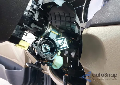 2011 Hyundai Sonata Gls from USA, damaged, VIN 5NPEB4AC1BH283580